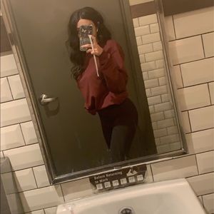 Meet your Posher, Dazhanay